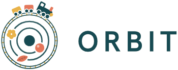 ORBIT